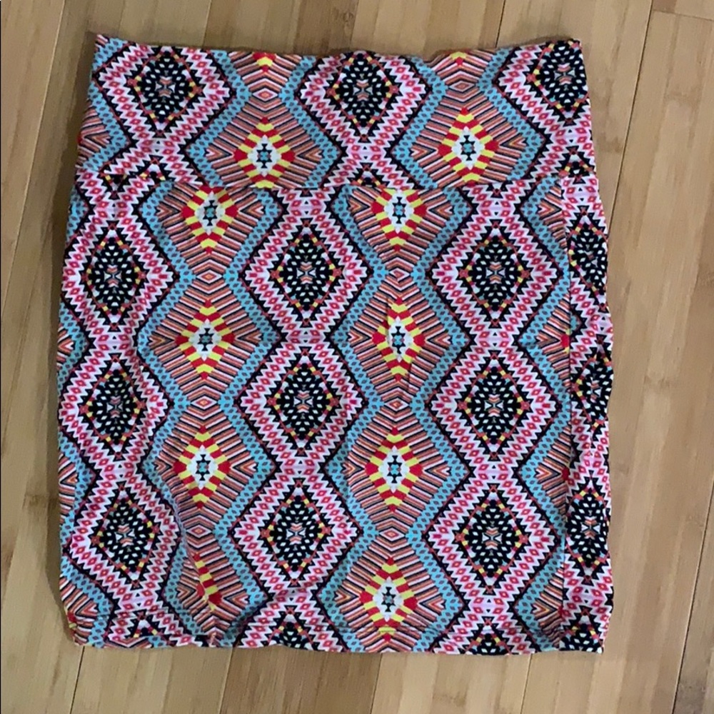 Charlotte Russe Skirt